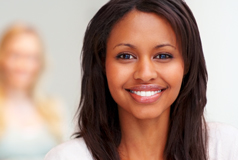 Cosmetic dentists in Grosse Pointe, MI