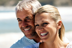 Dental Implant dentists in Grosse Pointe, MI