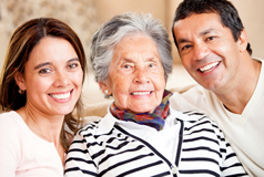 Dentures dentists in Grosse Pointe, MI