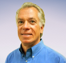 Dr. Jeff Jaskolski DDS