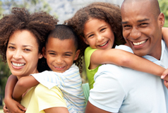 Family dentists in Grosse Pointe, MI