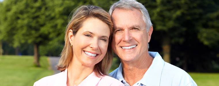 Grosse Pointe Restorative Dentistry