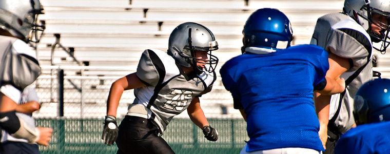 Grosse Pointe Mouthguard Dentists